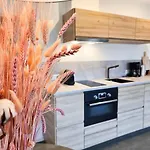 Vakantiewoning Koudekerke KD03