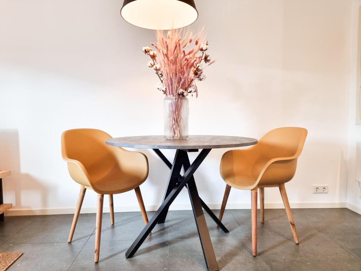 Vakantiewoning Kd03 *