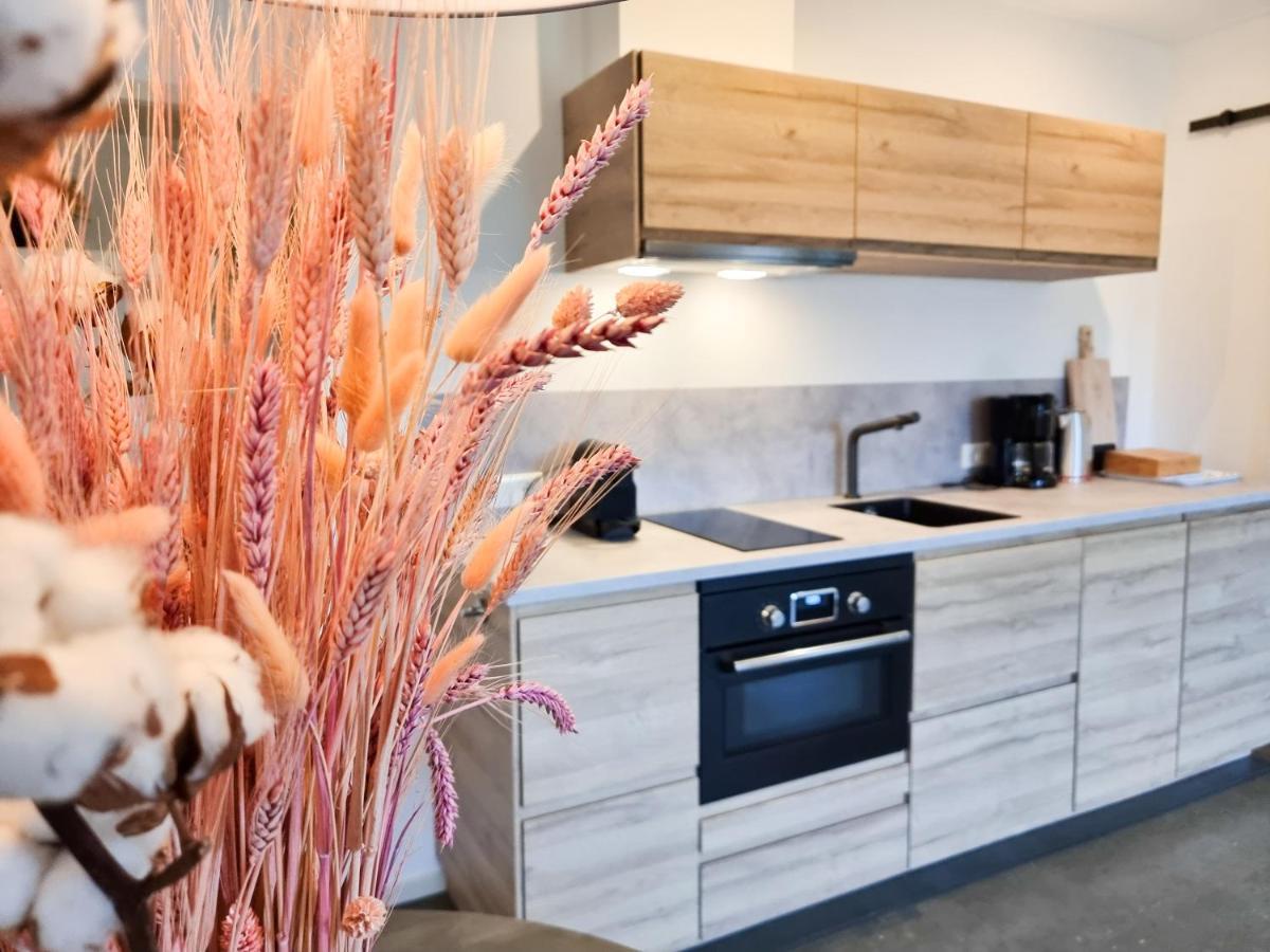 Vakantiehuis Vakantiewoning Kd03 *