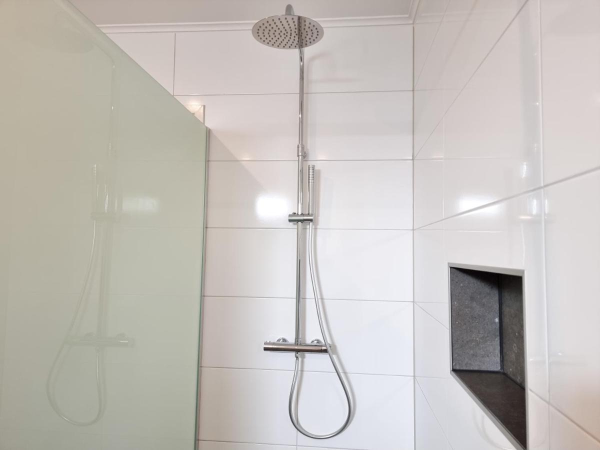 Vakantiewoning Kd03 * Koudekerke