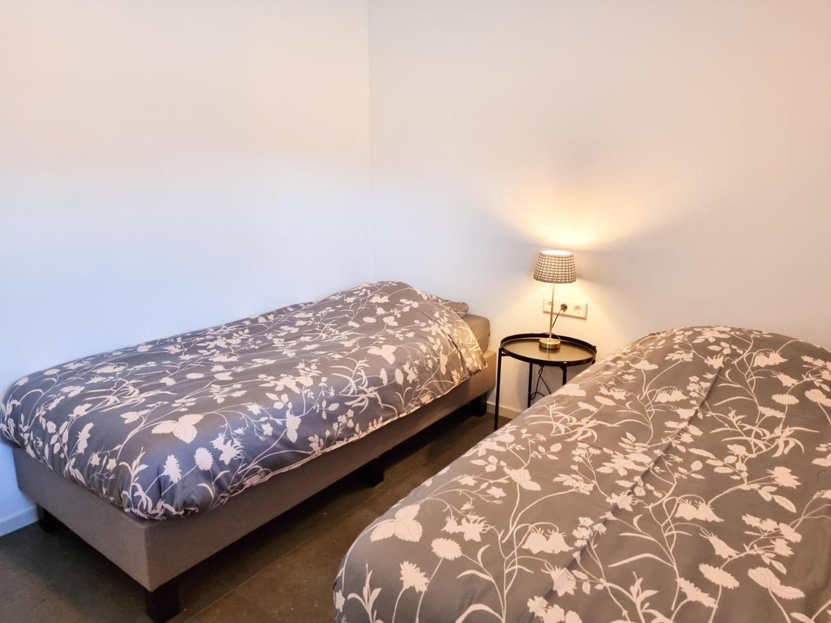 Vakantiewoning Kd03 *